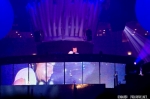 sensation - 6.6.09 - treti cast - fotografie 115 z 236